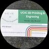 ucic3dprints